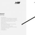 HS-ER-BRB-elite-long-bracket-support-Shop-02-datenblatt_