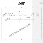 HS-ER-BRB-elite-long-bracket-support-Shop-04-abmessungen-2960