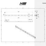 HS-ER-BRB-elite-long-bracket-support-Shop-05-abmessungen-3340