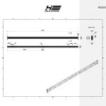 HS-ER-BRB-elite-long-bracket-support-Shop-06-abmessungen-3720