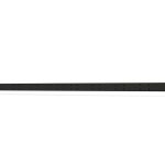 HS-ER-BRB-elite-long-bracket-support-Shop-07-3720