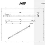 HS-ER-BRB-elite-long-bracket-support-Shop-08-abmessungen-4480