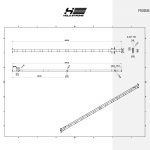 HS-ER-BRB-elite-long-bracket-support-Shop-09-abmessungen-4860