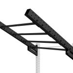 HS-ER-FPB-01-elite-flying-pullup-bar-Shop-01-produktbild