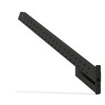 HS-ER-FPB-01-elite-flying-pullup-bar-Shop-02-ansicht-perspektive