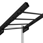 HS-ER-FPB-01-elite-flying-pullup-bar-Shop-05-ansicht-rig-konzept