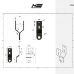 HS-ER-H-GR02-elite-hook-gymrings-kletterseil-rope-Shop-02-abmessungen