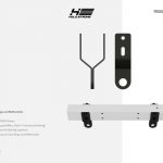 HS-ER-H-GR02-elite-hook-gymrings-kletterseil-rope-Shop-03-datenblatt