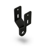 HS-ER-H-GR02-elite-hook-gymrings-kletterseil-rope-Shop-04-ansicht-haken