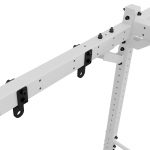 HS-ER-H-GR02-elite-hook-gymrings-kletterseil-rope-Shop-05-ansicht-top