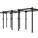 HS-ER-ID-02-ELITE-rig-verstaerkt-Shop-04-6160