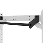 HS-ER-PB-01-elite-plus-bar-klimmzugstange-pullup-bar-schraeg-Shop-01-produktbild-1060