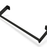 HS-ER-PB-01-elite-plus-bar-klimmzugstange-pullup-bar-schraeg-Shop-04-1060