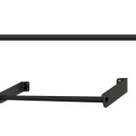 HS-ER-PB-01-elite-plus-bar-klimmzugstange-pullup-bar-schraeg-Shop-05-ansichten-1060