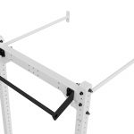 HS-ER-PB-01-elite-plus-bar-klimmzugstange-pullup-bar-schraeg-Shop-06-ansicht-konzept-rig-1060