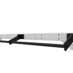 HS-ER-PB-01-elite-plus-bar-klimmzugstange-pullup-bar-schraeg-Shop-08-produktbild-1820