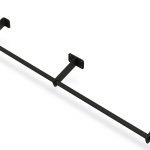 HS-ER-PB-01-elite-plus-bar-klimmzugstange-pullup-bar-schraeg-Shop-10-1820
