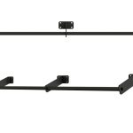 HS-ER-PB-01-elite-plus-bar-klimmzugstange-pullup-bar-schraeg-Shop-11-ansichten-1820