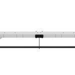 HS-ER-PB-01-elite-plus-bar-klimmzugstange-pullup-bar-schraeg-Shop-12-ansicht-top-1820