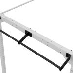 HS-ER-PB-01-elite-plus-bar-klimmzugstange-pullup-bar-schraeg-Shop-13-ansicht-konzept-rig-1820