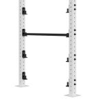 HS-ER-PP-01-elite-push-pull-bar-Shop-01-produktbild