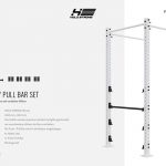 HS-ER-PP-01-elite-push-pull-bar-Shop-02-datenblatt