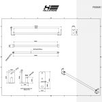 HS-ER-PP-01-elite-push-pull-bar-Shop-03-abmessungen-1060