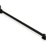 HS-ER-PP-01-elite-push-pull-bar-Shop-04-1060