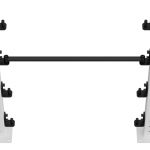 HS-ER-PP-01-elite-push-pull-bar-Shop-06-ansicht-detail-top