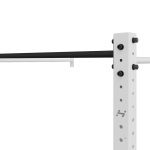 HS-ER-SB-elite-single-bar-rig-shop-01-produktbild-1060