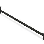 HS-ER-SB-elite-single-bar-rig-shop-04-1060