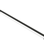 HS-ER-SB-elite-single-bar-rig-shop-09-1440