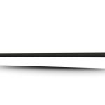 HS-ER-SB-elite-single-bar-rig-shop-10-ansicht-1440