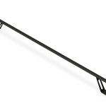 HS-ER-SB-elite-single-bar-rig-shop-12-1440