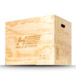 HS-PBH-01-shop-01-produktbild