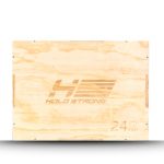 HS-PBH-01-shop-04-seite-61cm