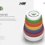 HS-RL-CCPL-shop-02-datenblatt