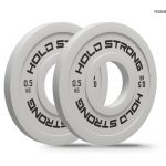 HS-RL-CCPL-shop-03-set-05-kg