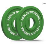 HS-RL-CCPL-shop-04-set-10-kg