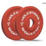HS-RL-CCPL-shop-05-set-125-kg