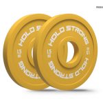 HS-RL-CCPL-shop-06-set-15-kg