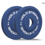 HS-RL-CCPL-shop-07-set-20-kg