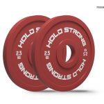 HS-RL-CCPL-shop-08-set-25-kg