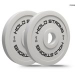 HS-RL-CCPL-shop-09-set-50-kg