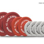 HS-RL-CCPL-shop-10-set-95-kg
