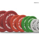 HS-RL-CCPL-shop-11-set-105-kg