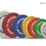 HS-RL-CCPL-shop-12-set-275-kg