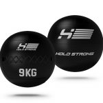 HS-RL-EWB-01-wall-ball-shop-9kg