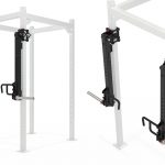 HS-RL-LA-01-hold-strong-fitness-lever-arms-kompatibel-elite-rigs-und-racks-shop-02