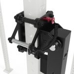 HS-RL-LA-01-hold-strong-fitness-lever-arms-kompatibel-elite-rigs-und-racks-shop-03